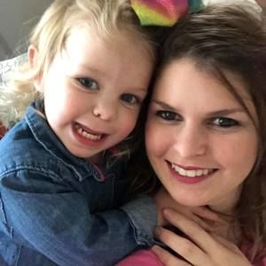 Meet your Posher, Greer